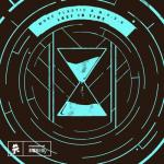 album image Lost in Time Lost in Time - Single