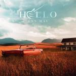 album image Hello Hello - Single
