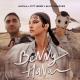 Antonia, Pitt Leffer, Guilty Pleasure - Benny Hana