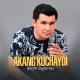 Ikrom Siytimov - Akang kuchaydi