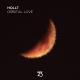 Hollt - Orbital Love (Extended Mix) [vk.com/hithotmusic] #DeepHouse