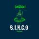 Trap Beats HD & Drill Grime Bass Beats & Bass DaVinci - Bingo (Trap Remix)