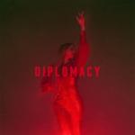album image Diplomacy Diplomacy - Single