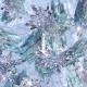 KAS ST 2021 - Outomorrow (Anyma & Kevin de Vries Remix) (Buratino)****