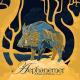 Aephanemer - A Dream of Wilderness 2021 - Antigone (Instrumental)