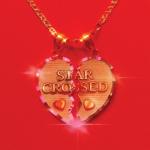 album image easier said star-crossed