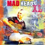 album image MadHeads - Pisnya svitla Надія є