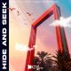 Sherman de Vries, Navaro, Sam Rendina - Hide And Seek