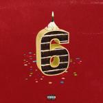 album image Solid BIRTHDAY MIX 6