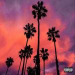 album image Why Was I Waiting Why Was I Waiting - Single