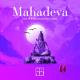 Haze-M, Rauschhaus, Zanjma - Mahadeva