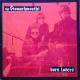 The Stomachmouths - Don’t Mess with My Mind