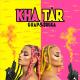 Guap&Sugga - Guap&$ugga - Khatar [Official Lyric Video]