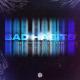 4URA, Thatsimo feat. Stella Key - Bad Habits