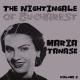 Maria Tanase - Trenule Masina Mica