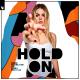Armin van Buuren, Davina Michelle - Hold On