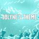 JJBA Stone Ocean: Jolyne Theme (Full Version) - EPIC HQ COVER