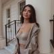 Black Kavkaz HD - Aysel zerif qizdi zerif tel kimi