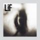 Lif - Epaile