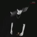 album image Пламя Пламя - Single