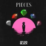 album image Broken Pieces