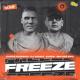 Chris Carson, Dj Soina, Major SPZ, Kobik - Freeze