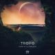 Tropo - Heart Moon (feat. Ayla Nereo & Ryan Herr)