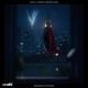 Rival, Asketa & Natam Chaim - Superhero In My Sleep