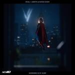 album image Superhero In My Sleep (Lyrics) Superhero In My Sleep - Single