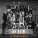 Or Noir, Sofiane - Ouais igo