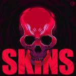 album image Better Off Alone Skins