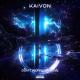 Kaivon - Don't Worry My Love
