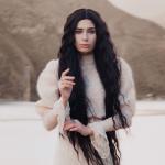 album image Сияй Сияй - Single