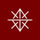 ASTRO & Korolova feat. Yann Menge - Symphony (Extended Mix) - Symphony (Extended Mix)