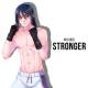 m19 - Stronger [rus]