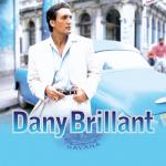 album image Track 6 Havana