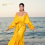 album image Adı Elveda Olsun Adı Elveda Olsun - Single