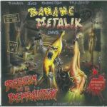 album image Rock'n'Shoot Requiem de la dépravation
