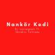 ibrahim tatlises - Nankor Kedi remix