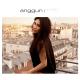 Anggun - La Neige au Sahara