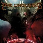 album image The Unguided (Zadornic Remix Phoenix Down - EP