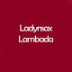 Kaoma - Lambada (Ladynsax Cover)