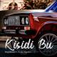 MegaBeatsZ - Eyyub Yaqubov ft. MegaBeatsZ - Kişidi Bu Remix