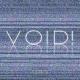 707 Music - OG BUDA x 163ONMYNECK x SODA LUV Detroit Type Beat