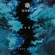 Davit barqaia - Baby (Original Mix)