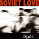 Soviet Love - Love Tonight