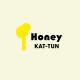 KAT-TUN feat. Ak-69 - We Just Go Hard