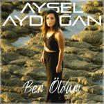 album image Ben Öldüm Ben Öldüm - Single