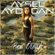 Aysel Aydoğan - Ben Öldüm