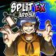 Ardolf - Split EX - Friday Night Funkin' - Bob & Bosip